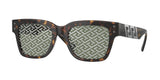 VERSACE VE4421