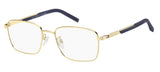 TOMMY HILFIGER TH 1693/G