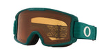 OAKLEY OO7095 LINE MINER S