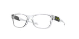 OAKLEY OY8012 TOP LEVEL