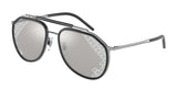 DOLCE & GABBANA DG2277