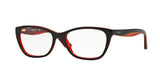 VOGUE VO2961