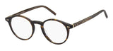 TOMMY HILFIGER TH 1813