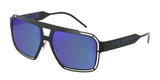 DOLCE & GABBANA DG2270