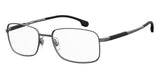 CARRERA CARRERA 8848