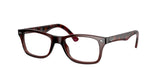 RAY BAN RX5228