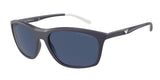 EMPORIO ARMANI EA4179