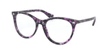 RALPH RA7122