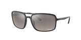 RAY BAN RB4375