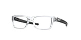 OAKLEY OY8005 MARSHAL XS