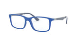RAY BAN RY1570