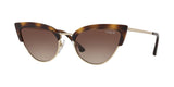 VOGUE VO5212S