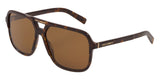 DOLCE & GABBANA DG4354