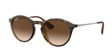 RAY BAN RB4243