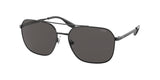 CHAPS CP4003