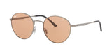 RAY BAN RB3681L