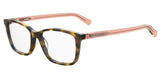 LOVE MOSCHINO MOL566/TN