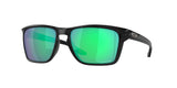OAKLEY OO9448 SYLAS