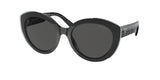 PRADA PR 01YS