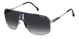 CARRERA CARRERA 1043/S