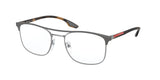 PRADA LINEA ROSSA PS 50NV
