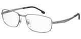 CARRERA CARRERA 8854