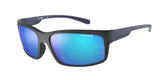 ARNETTE AN4242 FASTBALL 2.0