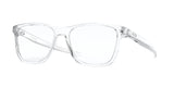 OAKLEY OX8163 CENTERBOARD