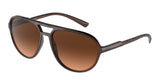 DOLCE & GABBANA DG6150