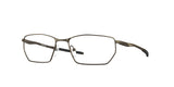 OAKLEY OX5151 MONOHULL