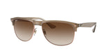 RAY BAN RB4342