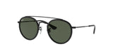 RAY BAN RJ9647S