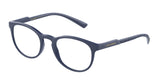 DOLCE & GABBANA DG5063