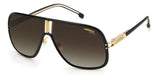CARRERA FLAGLAB 11