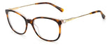 JIMMY CHOO JC302