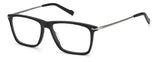 PIERRE CARDIN P.C. 6237
