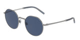 DOLCE & GABBANA DG2286
