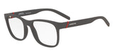 ARNETTE AN7192L ATHOS