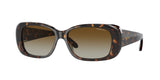 VOGUE VO2606S