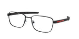 PRADA LINEA ROSSA PS 54OV