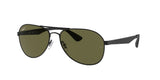RAY BAN RB3549