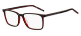 HUGO HG 1097