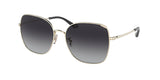 COACH HC7133 C7997