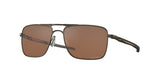 OAKLEY OO6038 GAUGE 6