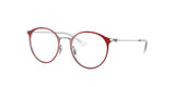 RAY BAN RY1053