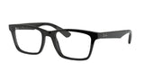 RAY BAN RX7025