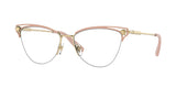 VERSACE VE1280