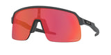 OAKLEY OO9463 SUTRO LITE