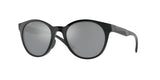 OAKLEY OO9474 SPINDRIFT