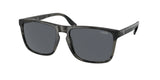 CHAPS CP5010